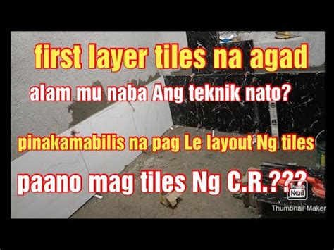paano magjakol|Paano Maiwasan Mag.